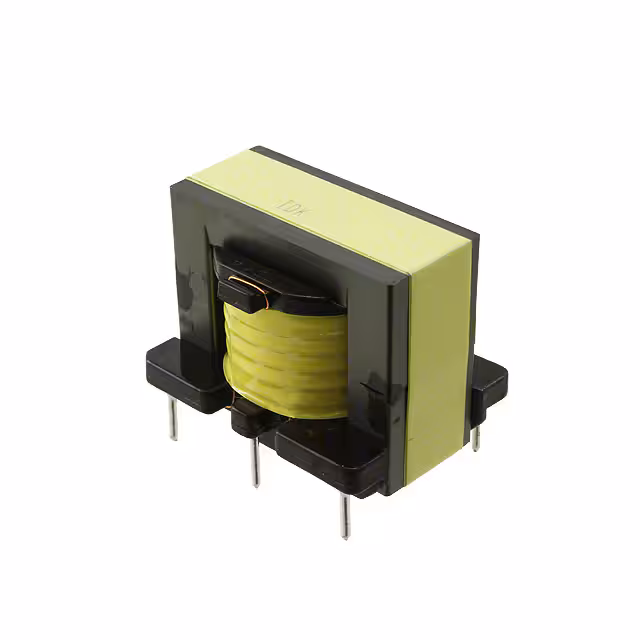 PFC3125ER-301K05B-00 TDK Corporation  Inducteurs fixes